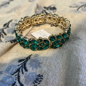 J.Crew Bracelet